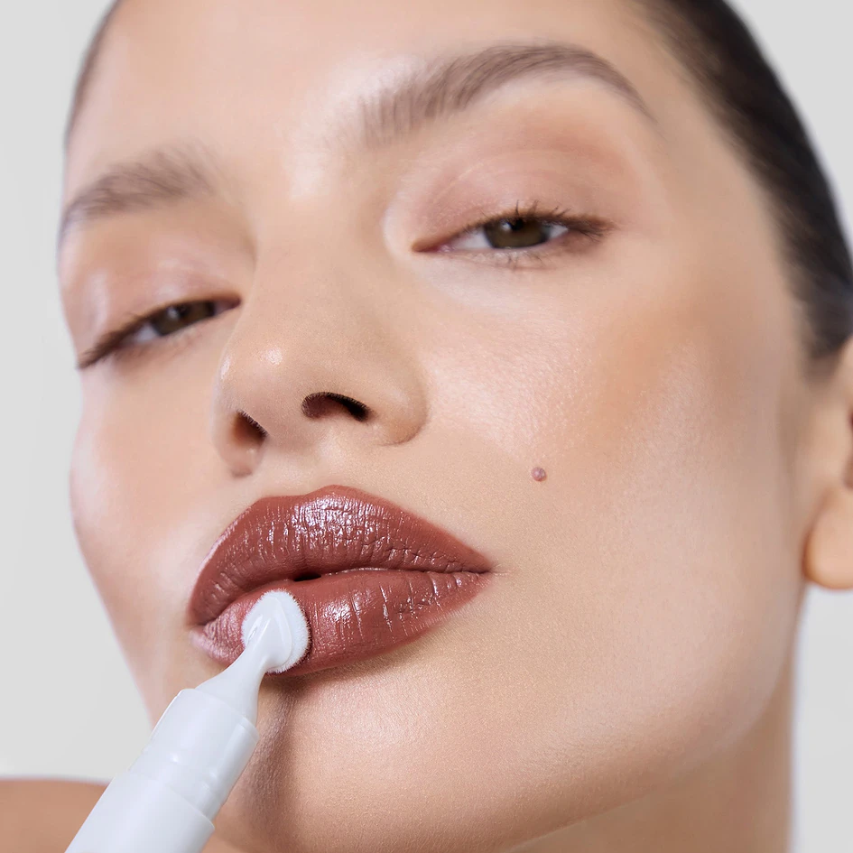 Redefining Beauty Through Simplicity