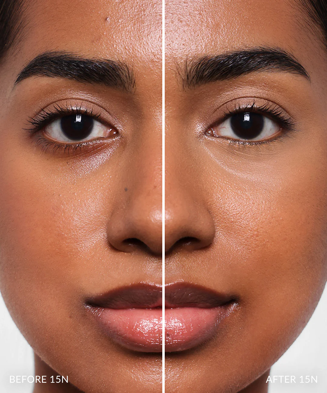 Product image 115