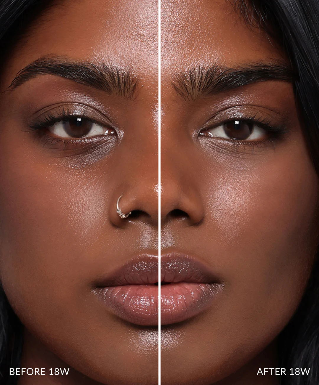 Product image 139
