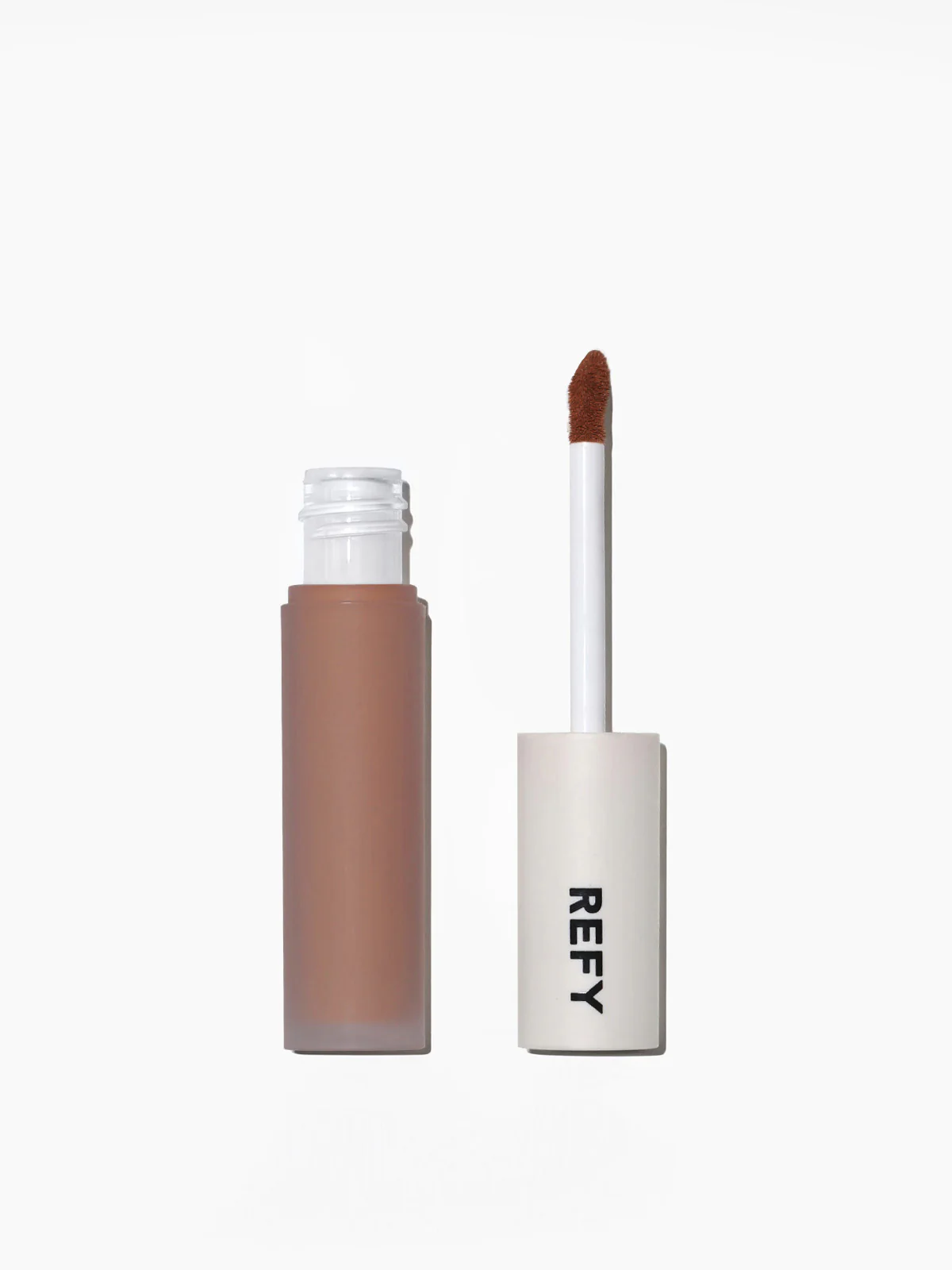 Product image 145