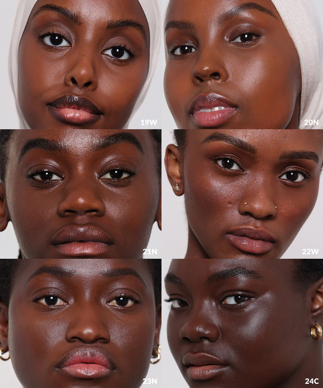 Product image 152