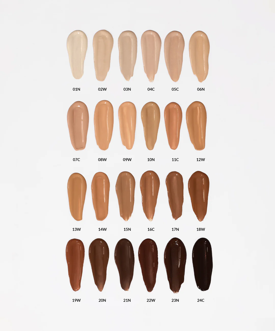 Product image 182