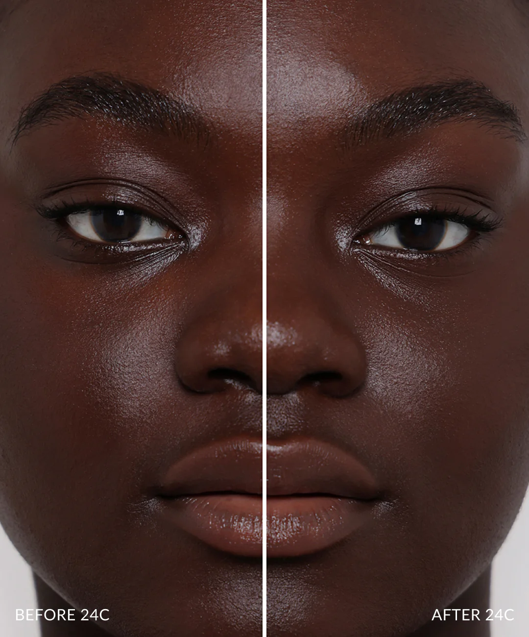 Product image 187