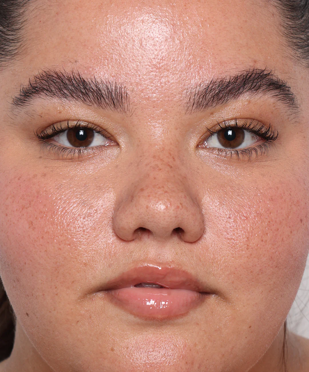 Product image 85