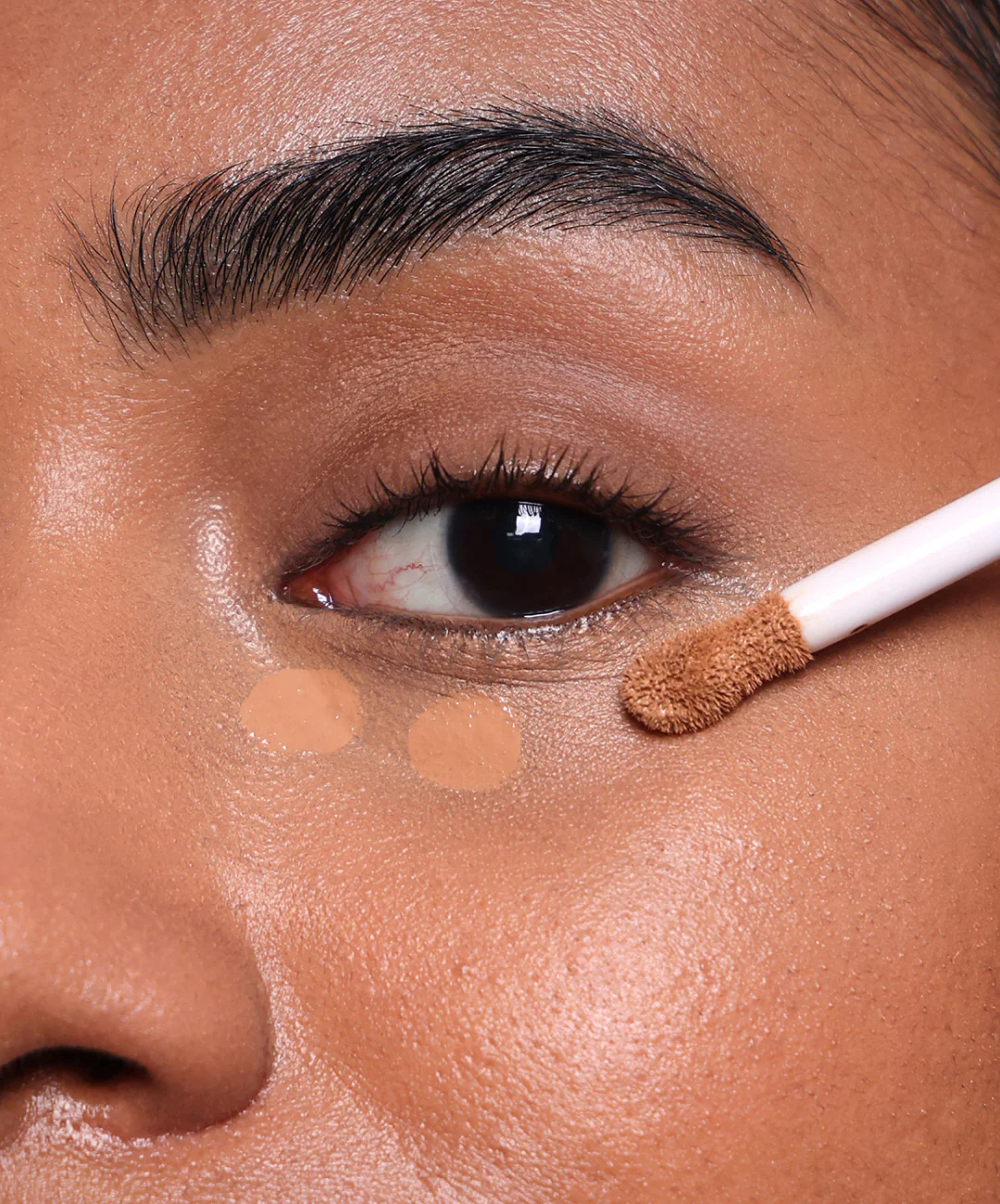 Product image 114